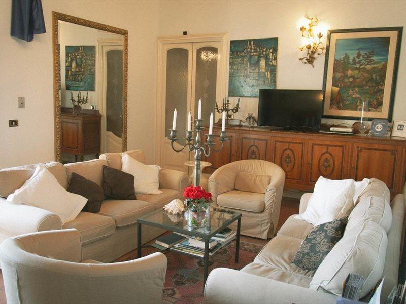 카타니아 Antica Dimora Caruso B&B 외부 사진